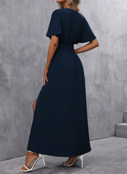 Bridal Dress For Women